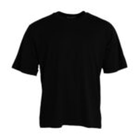 Bomulls T-shirt Tsh86532 - Image 2
