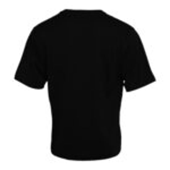 Bomulls T-shirt Tsh86532 - Image 3