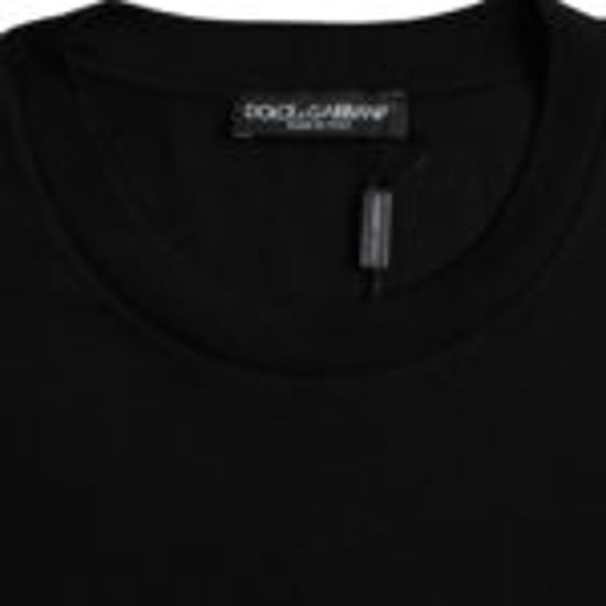 Bomulls T-shirt Tsh86532 - Image 4