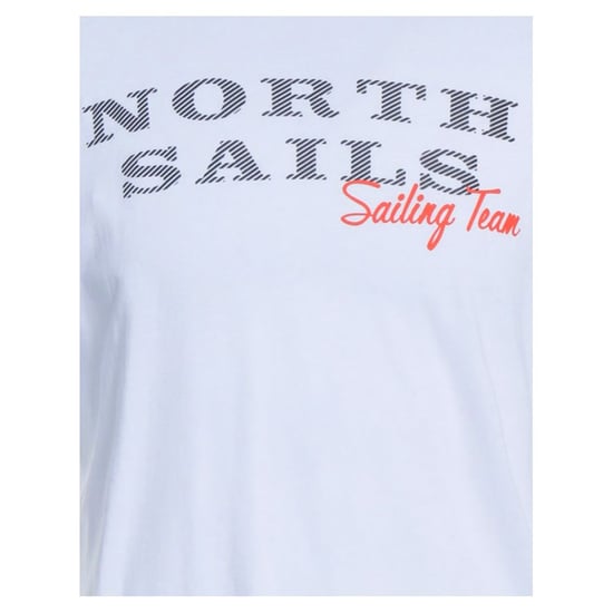 Short sleeve t-shirt 9024030 man - Image 4
