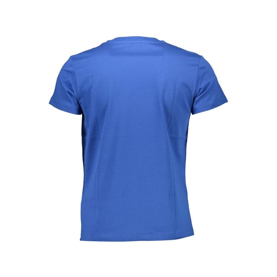 Diesel Industry Grafisk T-shirt - Image 2