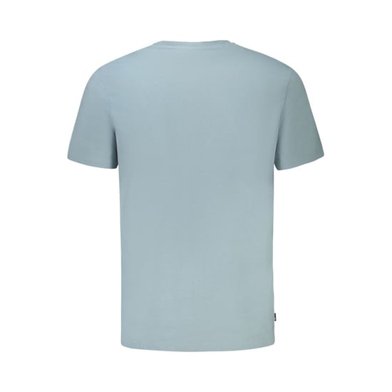 Timberland Logotyp T-shirt Kort ärm - Image 2