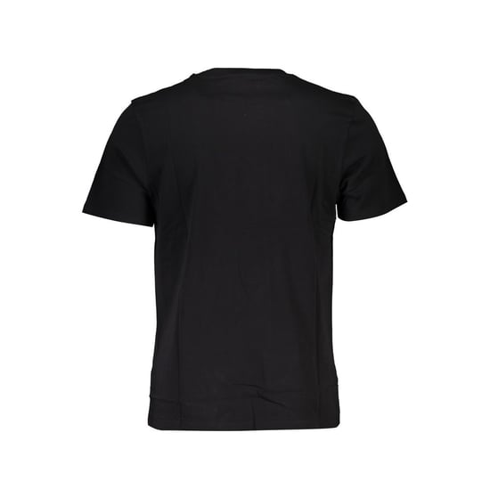 Grafisk T-shirt Tb0a2ib8 - Image 1