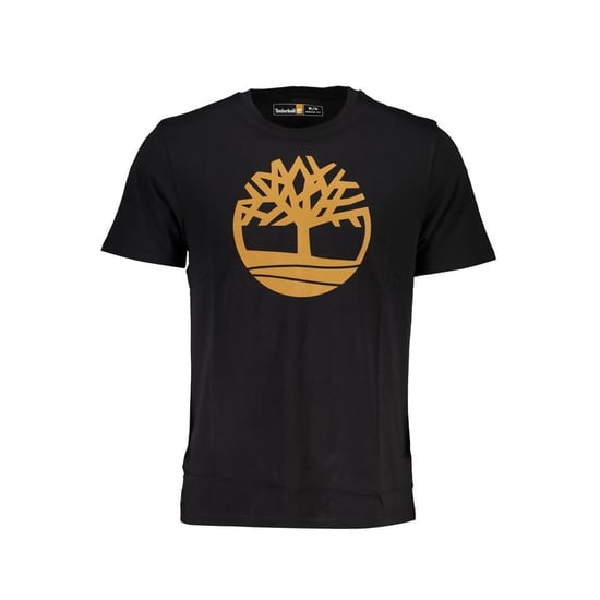 Grafische T-shirt Tb0a2ib8 - Image 2