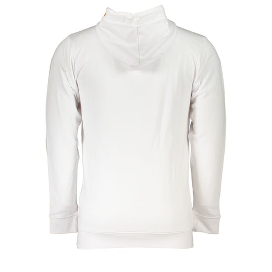 Zipup Hoodie Tiger Grafik - Image 2