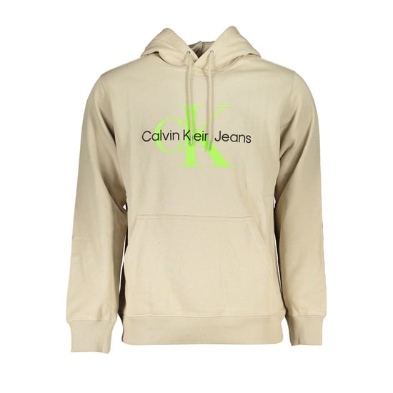 Monogram Hoodie J30j300015 - Image 1