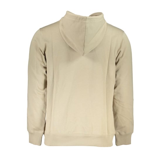 Monogram Hoodie J30j300015 - Image 2