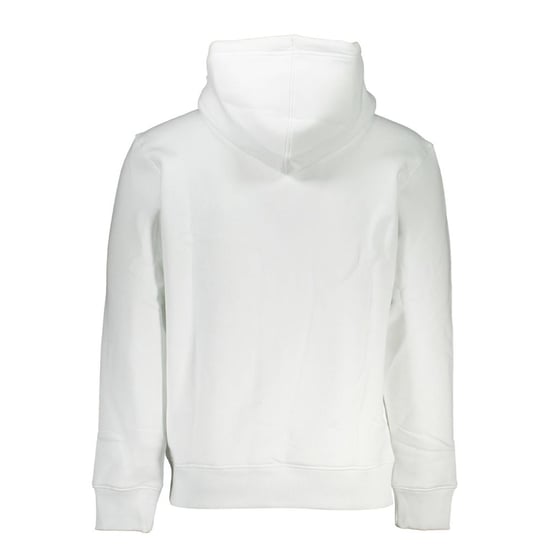 Monogram Hoodie Stil J30j300025 - Image 3