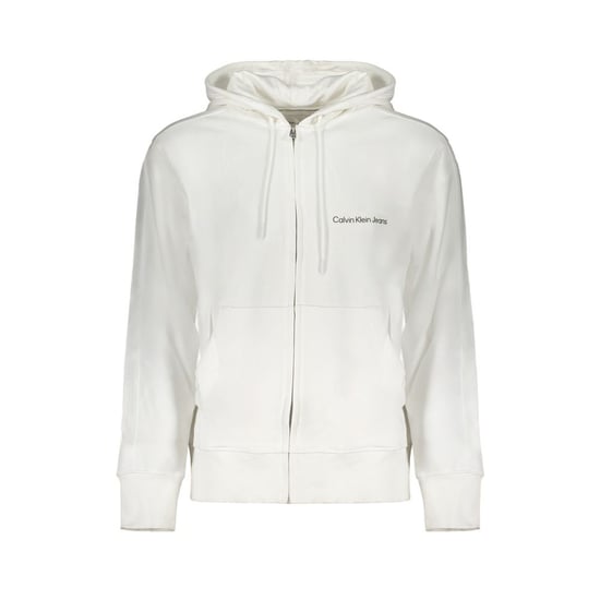 Zipup Hoodie J30j300005 - Image 1