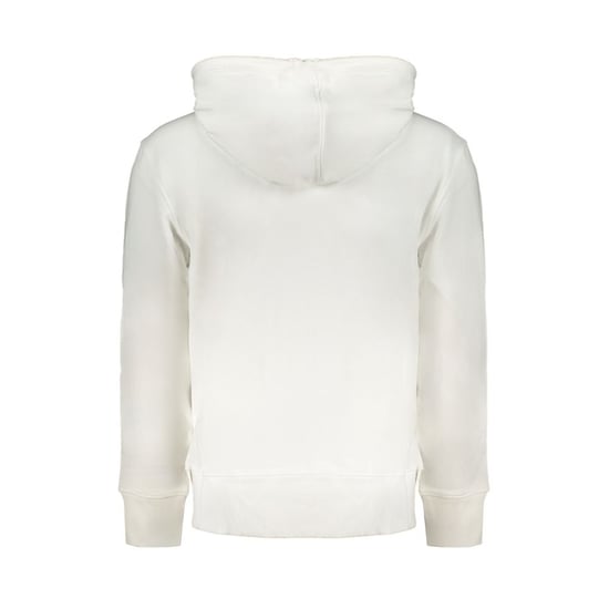 Zipup Hoodie J30j300005 - Image 2