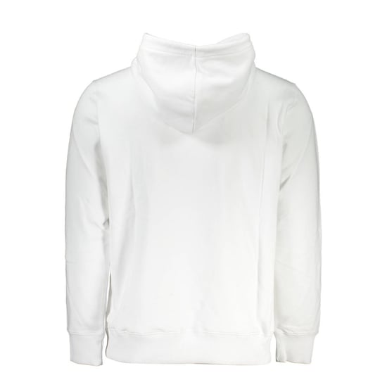 Monogram Hoodie Casual Style - Image 2