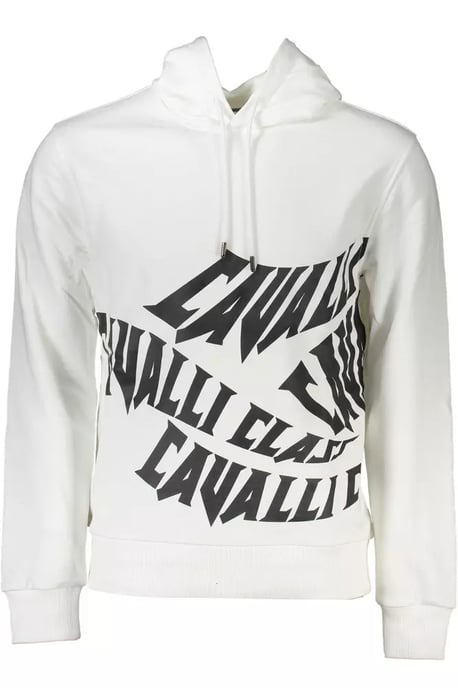 Logotyp Hoodie Modell Ca21273 - Image 1
