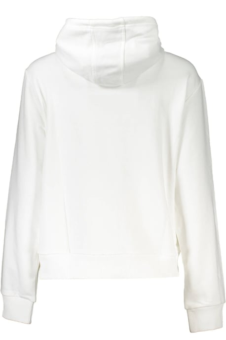 Logotyp Hoodie Ca21198 - Image 2