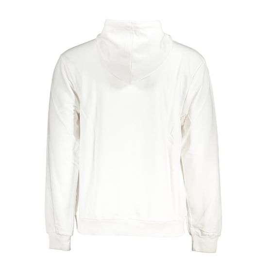 Essential Hoodie Vit - Image 2