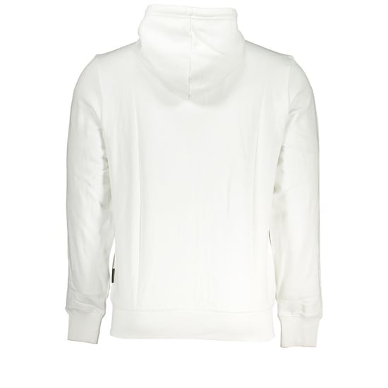 Zip Hoodie Monte Rosa - Image 2
