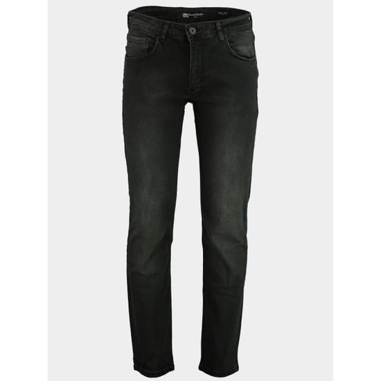 Blue Game 5-pocket jeans 9002/dark grey - Image 1