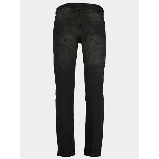 Blue Game 5-pocket jeans 9002/dark grey - Image 2