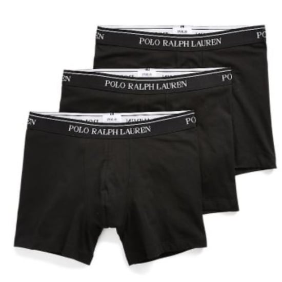 Polo Ralph Lauren 714835887 - Image 1