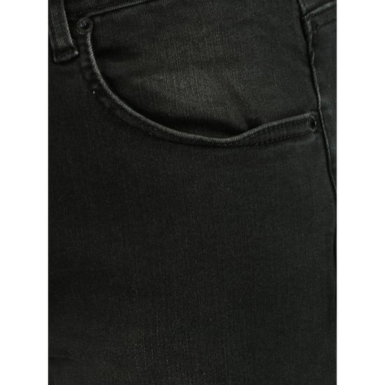 Blue Game 5-pocket jeans 9002/dark grey - Image 4