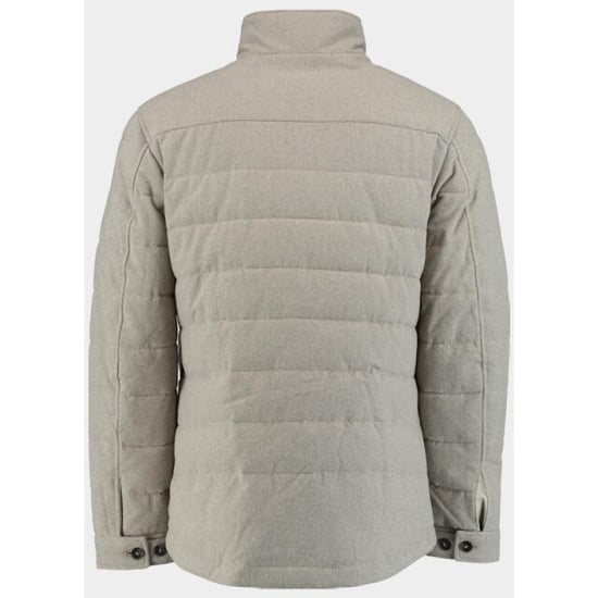 Gate One Winterjack jacket 43119n3719/13 - Image 2