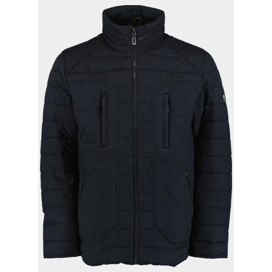 Gate One Winterjack between jacket 43103n3617/43 - Image 1