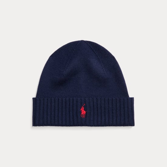 Polo Ralph Lauren 710886137 - Image 1