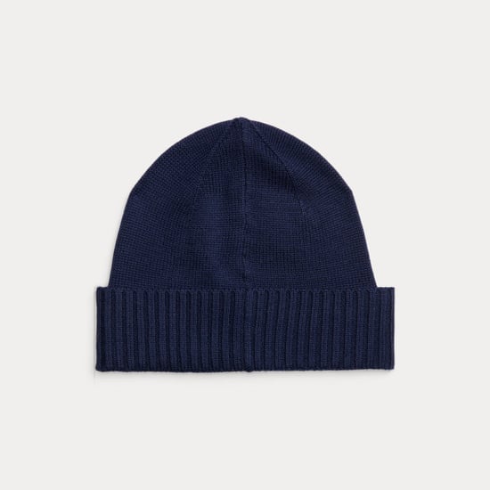 Polo Ralph Lauren 710886137 - Image 4