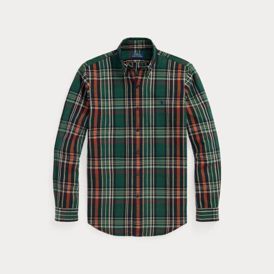 Ralph Lauren 71p524 - Image 1