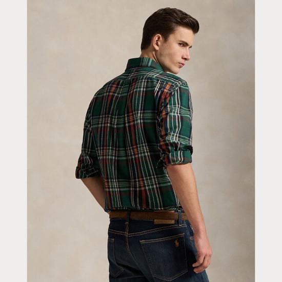 Ralph Lauren 71p524 - Image 3