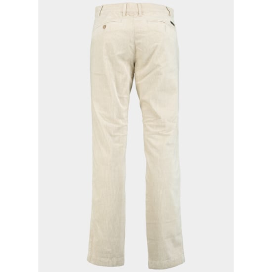 Pierre Cardin Katoenen 5-pocket castres c3 33740.3008/1009 - Image 2