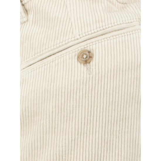 Pierre Cardin Katoenen 5-pocket castres c3 33740.3008/1009 - Image 3