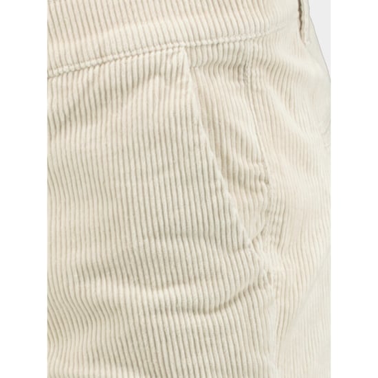 Pierre Cardin Katoenen 5-pocket castres c3 33740.3008/1009 - Image 4