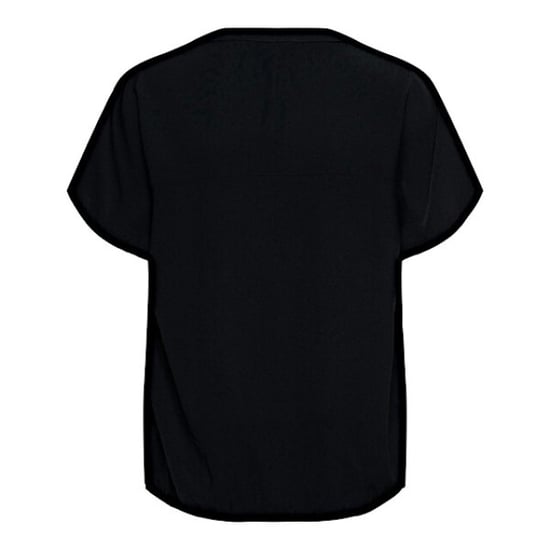 &Co Woman Blouse nola black - Image 2
