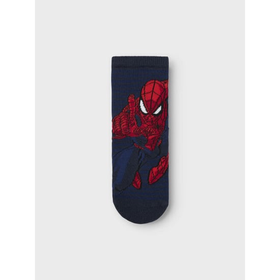 Name It Jongens sokken nmmadus 3-pack spider-man - Image 3