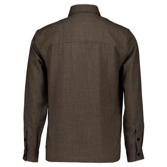 The GoodPeople Javi overshirts 25020212 - Image 2