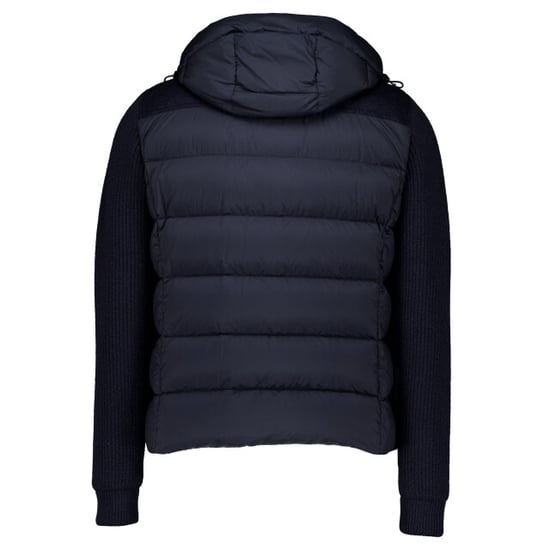 Moorer Mougi101201-tepap24 jackets allori-lsm - Image 3