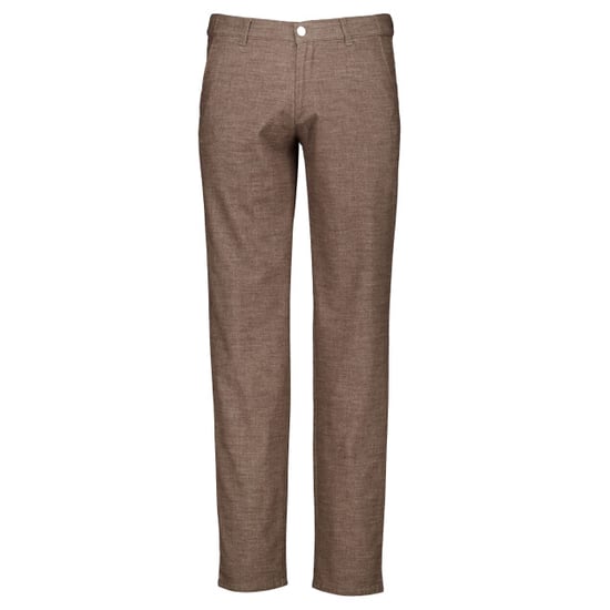 North.84 Chino wool look 84152104 - Image 1