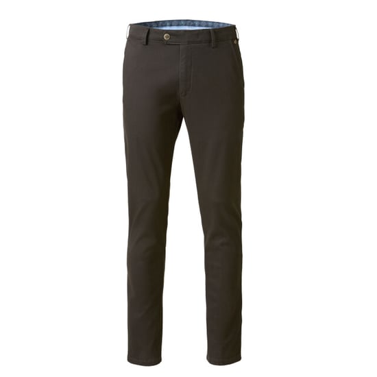 Meyer 102 bonn chino 2-5654 - Image 1