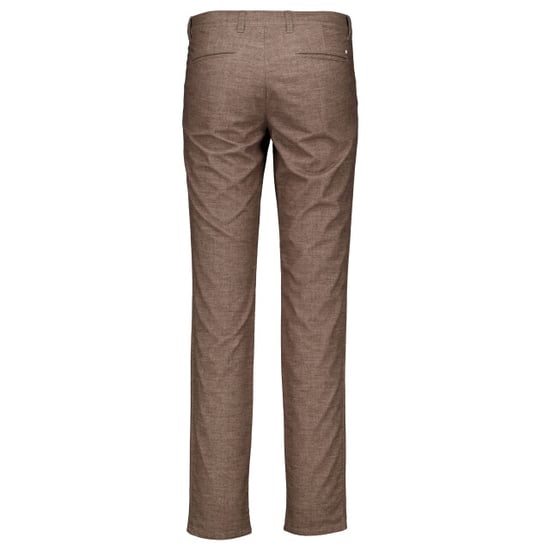 North.84 Chino wool look 84152104 - Image 2
