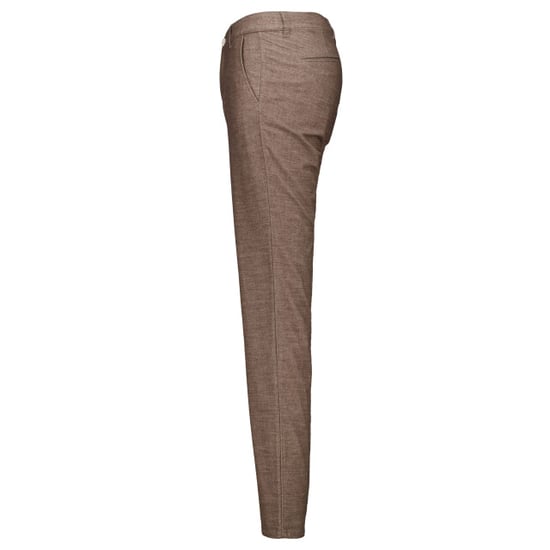 North.84 Chino wool look 84152104 - Image 3