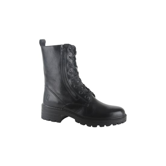 Ti Comos 2520007-000 dames veterboots sportief - Image 1