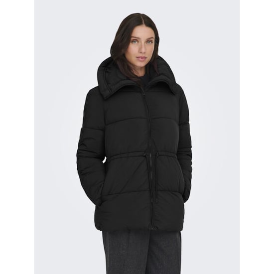 Only Onllara jacket otw - - Image 2