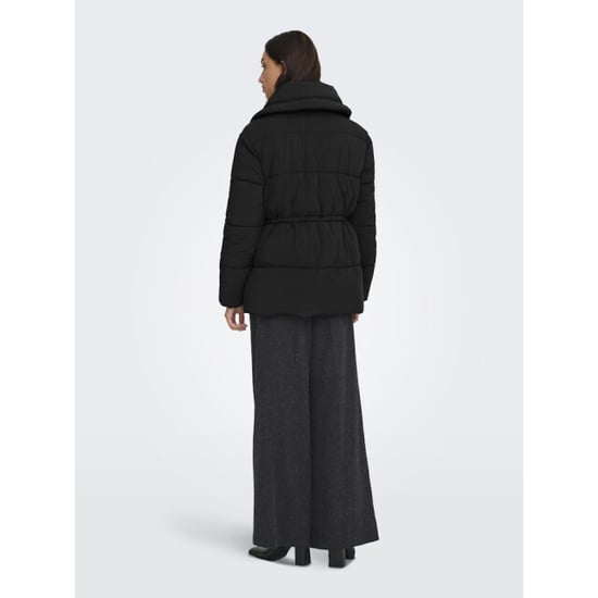 Only Onllara jacket otw - - Image 3