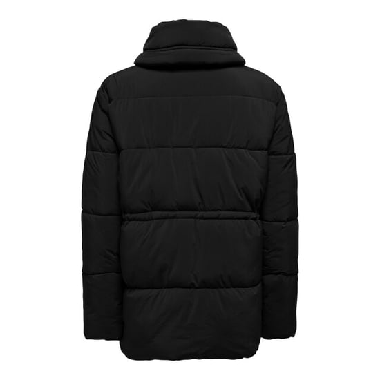 Only Onllara jacket otw - - Image 4