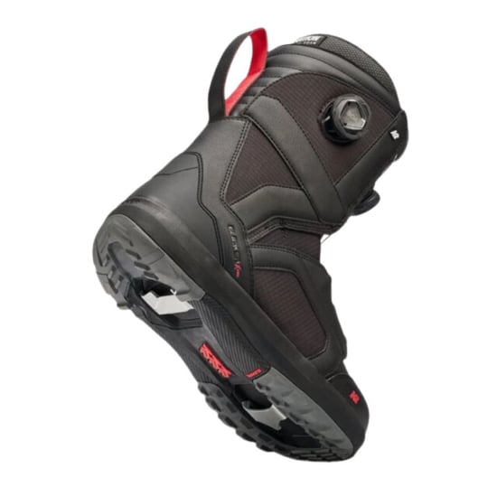 K2 Snowboardschoenen heren - Image 2