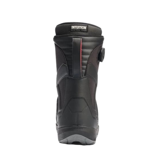 K2 Snowboardschoenen heren - Image 3