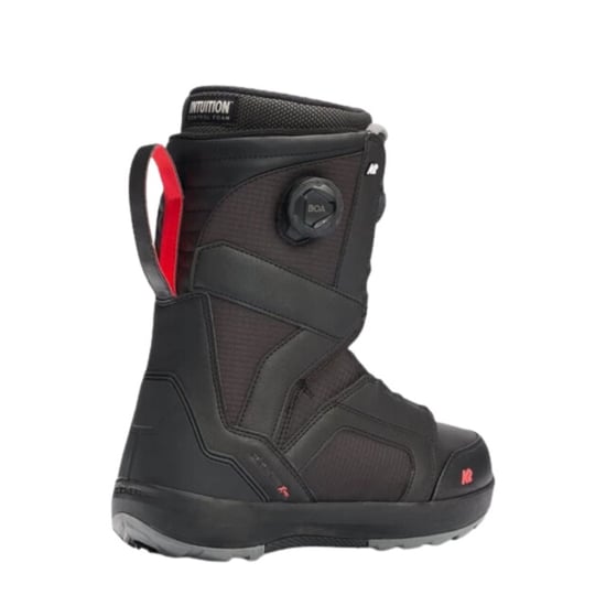 K2 Snowboardschoenen heren - Image 4