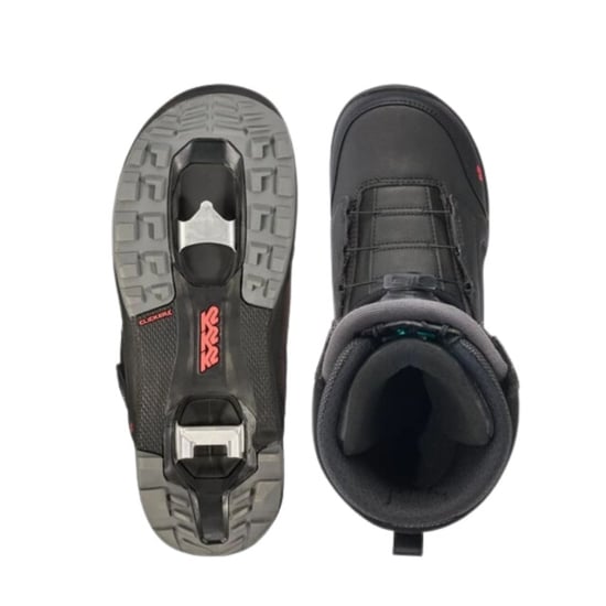 K2 Snowboardschoenen heren - Image 5