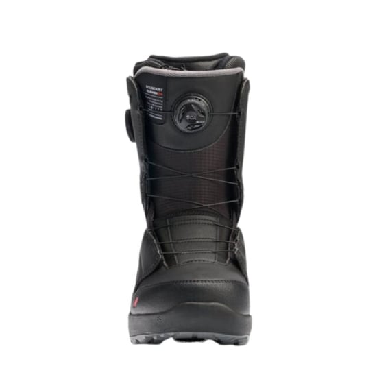 K2 Snowboardschoenen heren - Image 6