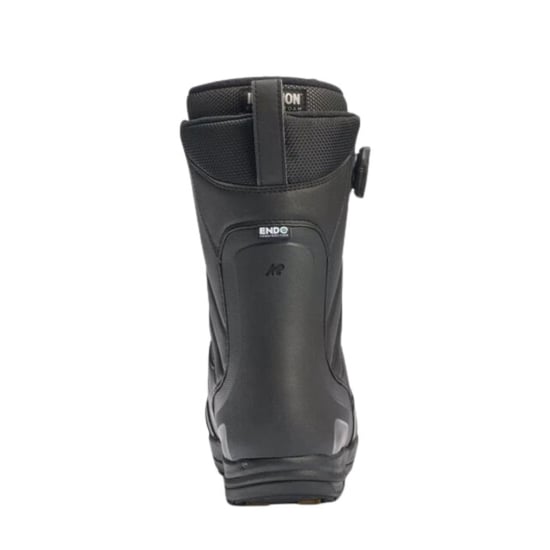 K2 Snowboardschoenen heren - Image 2